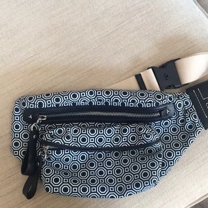 Tory Burch Belt Bag